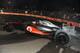 Button thinks applying the power will require a more delicate touch next year with increased torque