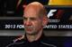 Adrian Newey