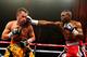 Guillermo Rigondeaux will return to the ring for the first time since dominating Nonito Donaire in April.