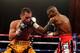 Rigo needs a big performance on Saturday night.