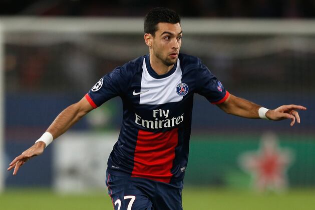 Liverpool Transfer News and Rumours Tracker: Week of Dec. 2