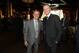 Ted Lindsay here at the 2012 NHL Awards with Steven Stamkos of the Tampa Bay Lightning.