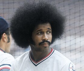 ScreenShot2013-12-02at3.26.04PM_crop_exa