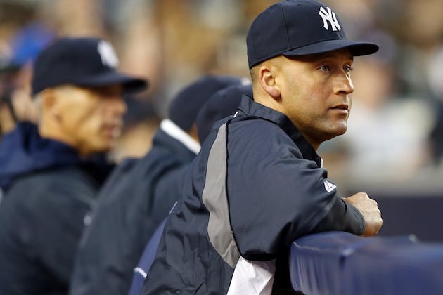 new york yankees initial depth chart for the 2014 season yankees depth chart