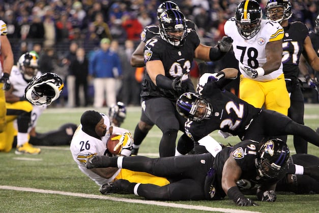 Fantasy Football Week 14: Latest Injury Review and Analysis