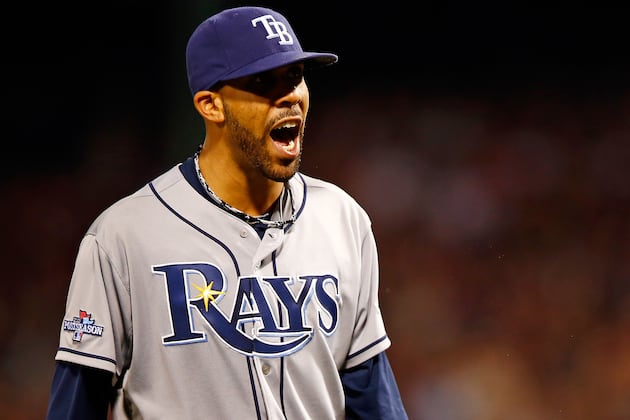 Athletes Who Should Permanently Retire from Twitter