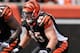 Clint Boling, OG, Cincinnati Bengals.