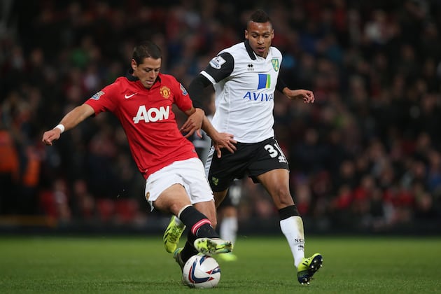 Tottenham Hotspur Transfer News and Rumours Tracker: Week of Dec 2