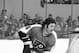 Dave Schultz still holds the NHL's single season penalty minute record.