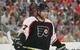 Eric Desjardins had a solid stint in Philadelphia.