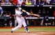 Evan Longoria makes a good deal of cash, but the star third baseman is worth much more.