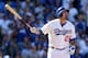 Adrian Gonzalez is a solid contributor, but no longer one worthy of star status.