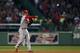 The St. Louis Cardinals struck gold in Matt Carpenter.