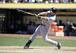 Can Mark Teixeira return to form in 2014?