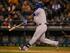 The Kansas City Royals have a top catcher at a cheap cost for multiple years.