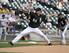 An injured John Danks is the Chicago White Sox's richest player.