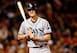 Wil Myers shined during his rookie season.