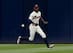 Everything went wrong for B.J. Upton last season.
