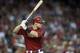 The Arizona Diamondbacks saved money down the road by buying out Paul Goldschmidt's arbitration years.
