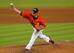 Jose Fernandez is a Cy Young winner in waiting.