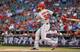 The Los Angeles Angels would love a do-over on Josh Hamilton's contract.