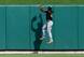 Andrew McCutchen is one of baseball's best all-around players.