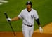 The Yankees are hoping they can rid themselves of Alex Rodriguez's contract.
