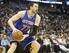 Andrea Bargnani's offensive production has been neutralized by his atrocious defense.