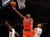 Felton has been hobbled by injuries to his hamstring, back and hip.