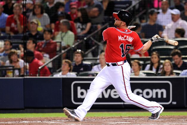 New York Yankees: Early Winners and Losers from Offseason Shakeups