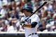 LF Matt Tuiasosopo