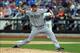 RP Brad Brach