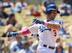 UT Skip Schumaker