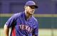 2B Ian Kinsler