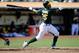 CF Chris Young