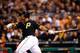 RF Marlon Byrd