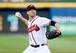 SP Tim Hudson