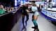 Titus ill last week on Smackdown
