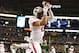 Tight end Jace Amaro is one prospect the Packers need to target in the 2014 NFL draft.