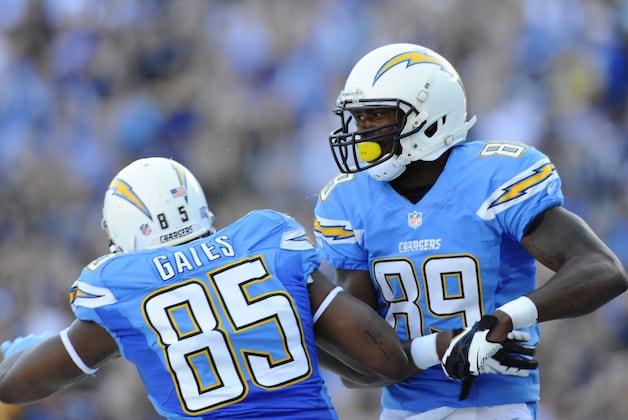Week 14 Waiver Wire: Breaking Down Most Intriguing Pickups