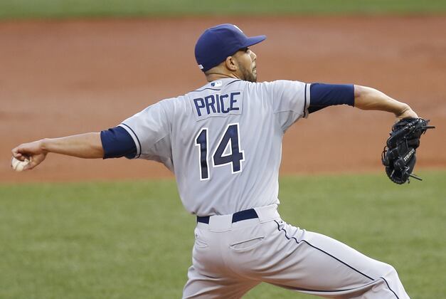 5 Blockbuster MLB Trades We'd Love to See Go Down