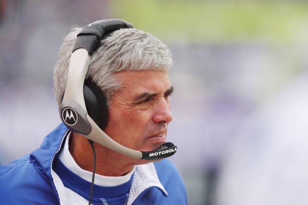 Week 14 Start 'Em Sit 'Em: Smart Matchup Plays, Sleepers and More
