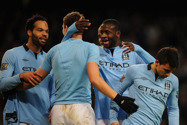 Paper Gossip: City Sign 'New Messi', No New Rooney Contract, Morata's Future