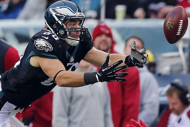 Week 14 Waiver Wire: Top Pickups