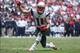 Julian Edelman has emerged as Tom Brady's most trustworthy receiver, which is a good thing to be in fantasy.