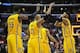 The Indiana Pacers are 17-2 as of Dec. 6—the best record in the NBA.