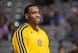 Veteran shooting guard Rasual Butler