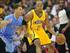 Veteran Pacers power forward David West