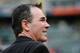 GM Billy Beane