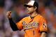 2B Brian Roberts